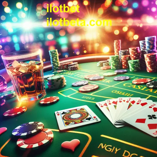 O Fascinante Mundo dos Jogos de Cartas