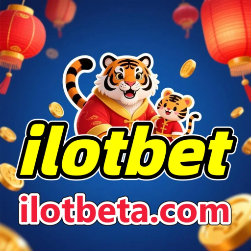 ilotbet